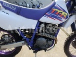     Yamaha TT250R 1993  15
